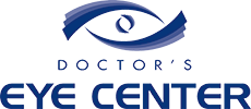 Doctor's Eye Center